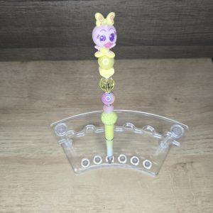 Daisy Duck Doorable Fancy Pen