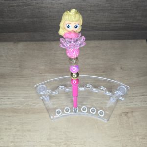 Aurora Disney Doorable Fancy Pen