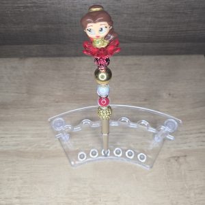 Beauty and the Beast (Belle) Doorable Fancy Pen