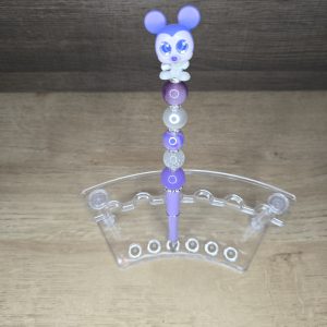 Mickey Mouse Disney Doorable Fancy Pen