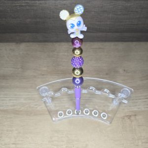 Mickey Mouse Disney Doorable Fancy Pen