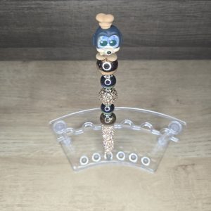 Goofy Disney Doorable Fancy Pen