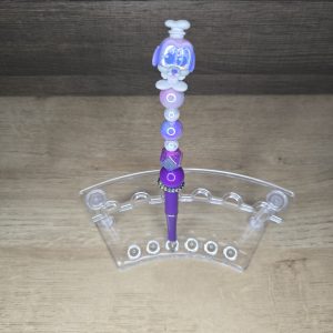 Goofy Disney Doorable Fancy Pen