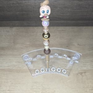 Donald Duck Disney Doorable Fancy Pen