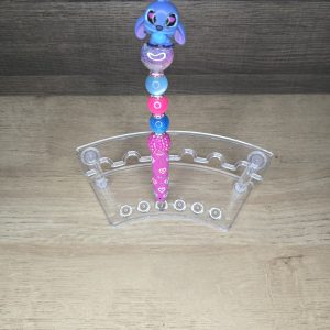 Stitch Disney Doorable Fancy Pen