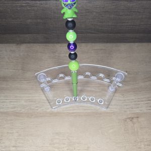 Oogie Boogie (Nightmare Before Christmas) Disney Doorable Fancy Pen