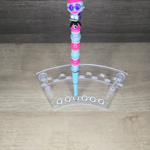 Dr. Finkelstein Disney Doorable Fancy Pen
